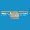 HP 811236-001 SPS -Switch: WCS PDU Module 