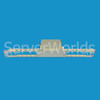 HP 811236-001 SPS -Switch: WCS PDU Module 