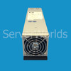 HP 489883-001 400W Power Supply EVA6400/EVA8400