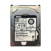 Dell 2TRM4 1.8TB SAS 10K 12GBPS 2.5" Drive AL14SEB18EQY HDEBJ40DAB51