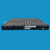 Powerconnect 6248 48 x 10/100/1000 Managed Switch FWXNG