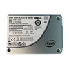 Dell 008R8 480GB 6GBPS RI SSD  S3510 SSDSC2BB480G6R