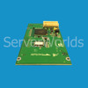 HP JD608A MSR Encryption Accelerator Particle Module