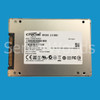 Crucial CT250MX200SSD1 250GB 6GBPS 2.5" Solid State Drive