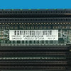 HP 669290-001 SL2xx system board 650050-001