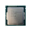 Dell F3KVR Xeon QC E3-1226 V3 3.30Ghz 8MB 5GTs Processor