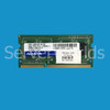 HP 641369-001 4GB PC3 12800 1600MHz Module 621569-001