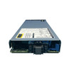 Refurbished HPe BL460C Gen9 SFF CTO Server 813198-CTO