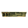 Refurbished IBM x3650 6-Bay LFF Configured to Order Server 7979-AC1