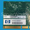 HP A7012-60601 Dual Port 1000BaseT LAN A7012-69001 A7012-60001 A7125A