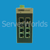 HP 664758-001 Ethernet SW 8 Port RJ45 