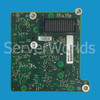HP 656088-001 10/40GB Dual Port Mezz Inifiniband NIC  644161-B21