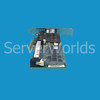 HP 729636-001 Smart Array P431/0GB Controller 698549-001