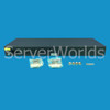 HP JH017A 1420-24G-2SFP Switch JH017-61001 