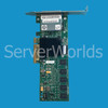 IBM 43W4341 ServeRAID MR10M SAS/SATA Controller 43W4337