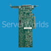 IBM 43W4341 ServeRAID MR10M SAS/SATA Controller 43W4337