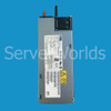 IBM 43X3312 x3650 M4 550W High Efficiency AC Power Supply 43X3311