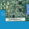 IBM 46M6169 Broadcom 10GB Gen2 2-Port CFFH EXP Card 46M6171