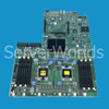 Dell J352H Poweredge R610 System Board