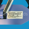 IBM 59Y4914 x3850 X5 Cable Kit 59Y4863