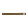 IBM 69Y1365 x3650 M2 Rail Kit