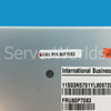 IBM 80P7083 pSeries p570 1.90GHz Processor Card 