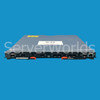 IBM 90Y9392 Nortel 10-Port 10GB Ethernet Switch 90Y9391