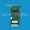 IBM 94Y5167 Intel I340-T4 Quad-Port Ethernet Adapter 49Y4241