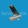 IBM 94Y7565 x3550 M4 HH Riser Card 81Y7283