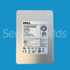 Dell HVK3V 800GB SATA 6GBPS 2.5" Solid State Drive 3K01140003