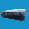 Refurbished IBM x366 6-Bay SFF Configured to Order Server 8863-AC1