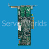 IBM 00D8548 Emulex 16GB FC Dual Port HBA 00D8549, LPE16002