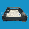 IBM 00NA689 480GB 6GBPS SATA 2.5" SSD 00NA692