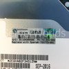 HPe 793773-001 8TB 12G SAS 7.2k LFF 512e MDL SC Hot Plug Disk NEW