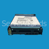 HPe 793773-001 8TB 12G SAS 7.2k LFF 512e MDL SC Hot Plug Disk NEW