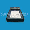 HP 9FN004-087 600GB 15K FC 3Par ST3600057FC 810-200013 975-200012