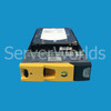 HP 9FN004-087 600GB 15K FC 3Par ST3600057FC 810-200013 975-200012