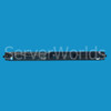 Refurbished IBM x3250 M4 2-Bay LFF Configured to Order Server 2583-AC1