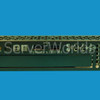 Refurbished IBM x3250 M4 2-Bay LFF Configured to Order Server 2583-AC1