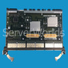 HPe 481548-002 DC Director 48 Port 8GB Blade Switch C AK860C