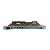 HP 481550-001 DC SP8 CP8 Control Processing Blade 
