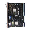 HP 481550-001 DC SP8 CP8 Control Processing Blade 