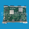 HPe 517604-001 DC04 Core Switching Blade