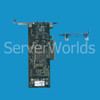 HP 571519-002 DP FC 4GB PCIe HBA AP768-60001