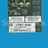 HP 571519-002 DP FC 4GB PCIe HBA AP768-60001