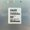 HP 438871-001 4GB 48 Port Director Blade AG561A