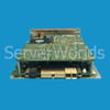 HP JX887A Aruba Multi Service Controller Module Mark 1 JX887-61001