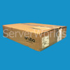 HP JW662A S3500 48P Mobility Access Switch JW662-61001 ***NEW***