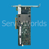 HP 842475-001 PCIe network card for HPe Storeonce B6Q91-60104