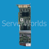 HPe A8051-60510 3D LAbs 6110 Extreme Wildcat AGP Graphics A8051-69510